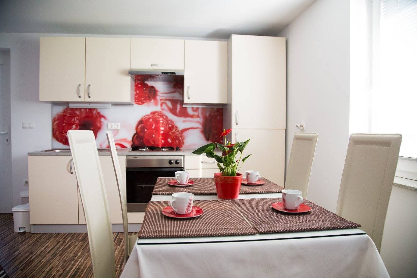 Apartma GOLD - Image 2